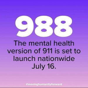 Meet your Posher, Glenn